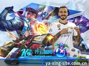 正式成立