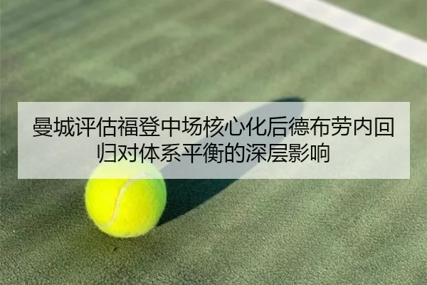 img_1780170724631_1387_1_820.jpg