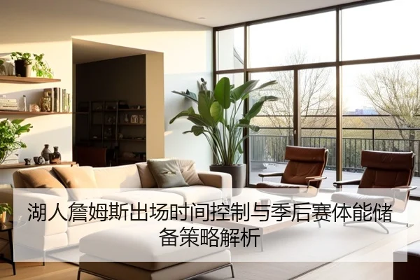 img_1780358838116_2439_1_236.jpg
