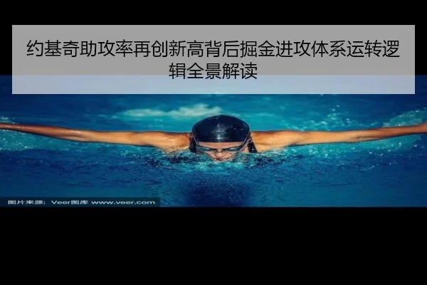 img_1780786306593_2463_1_827.jpg